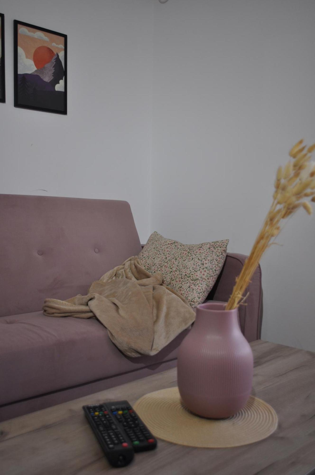Apartmani Zabljak Hills Экстерьер фото