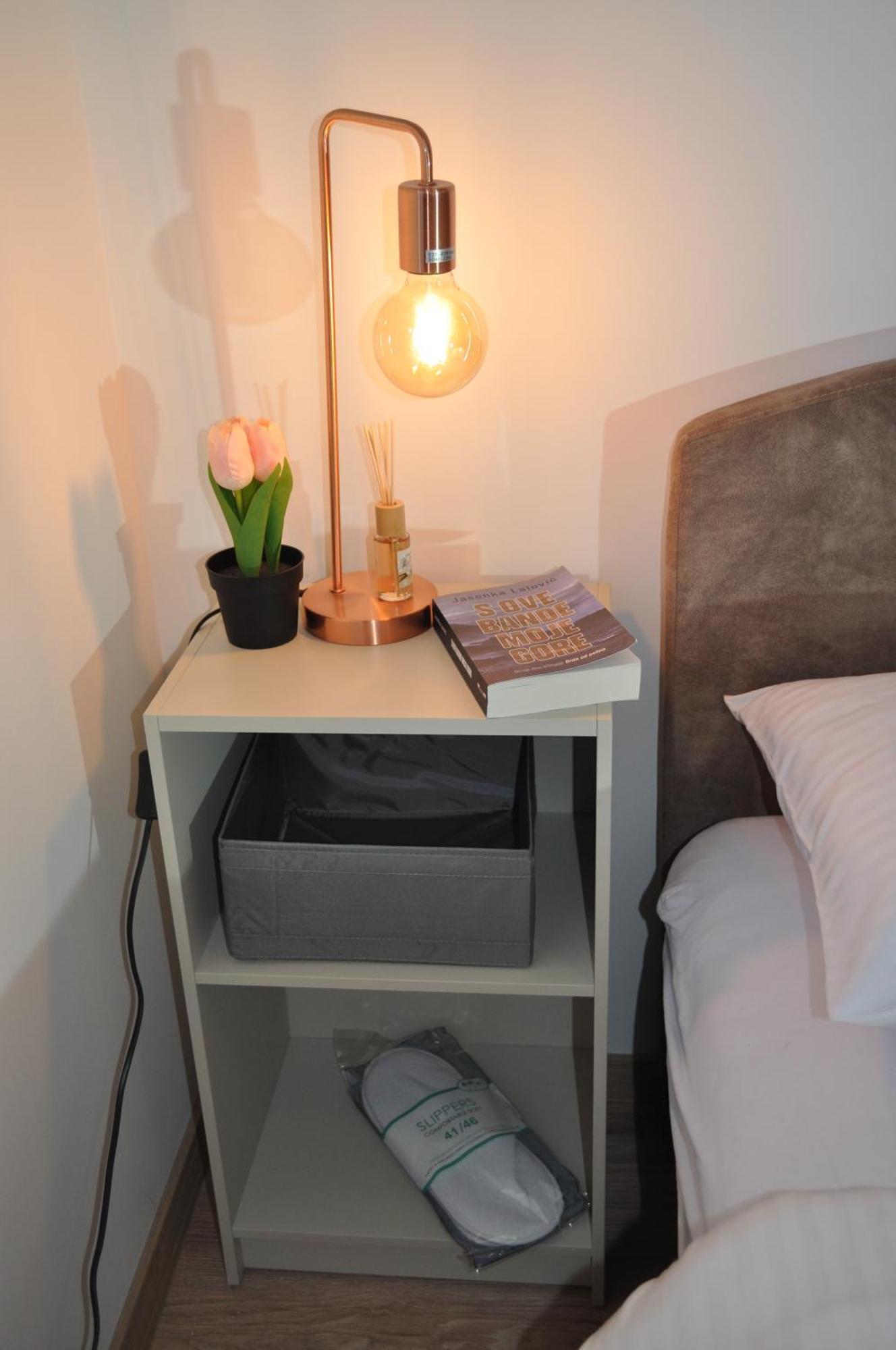 Apartmani Zabljak Hills Экстерьер фото