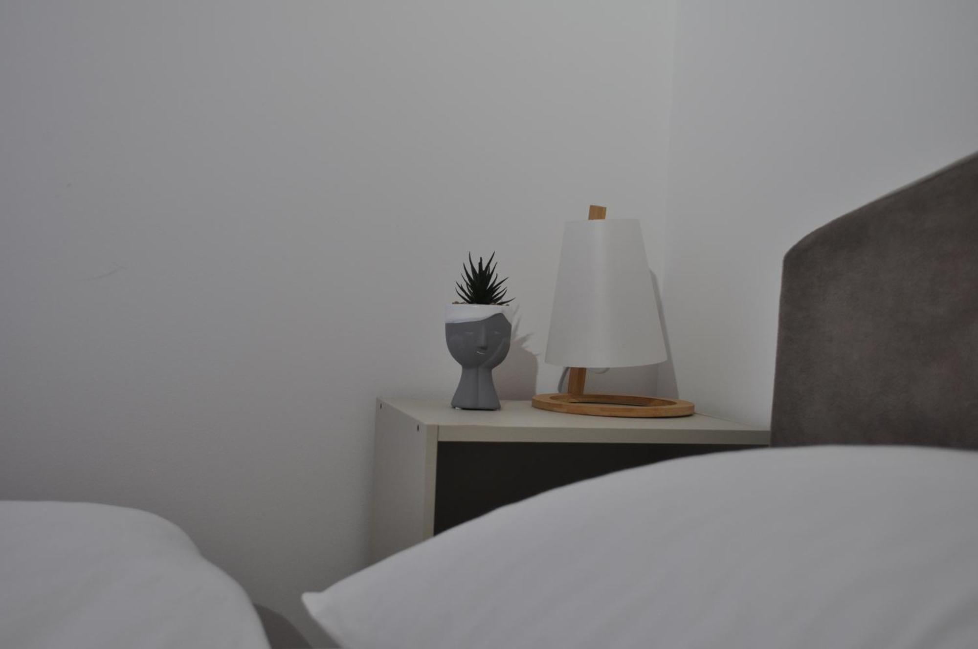 Apartmani Zabljak Hills Экстерьер фото