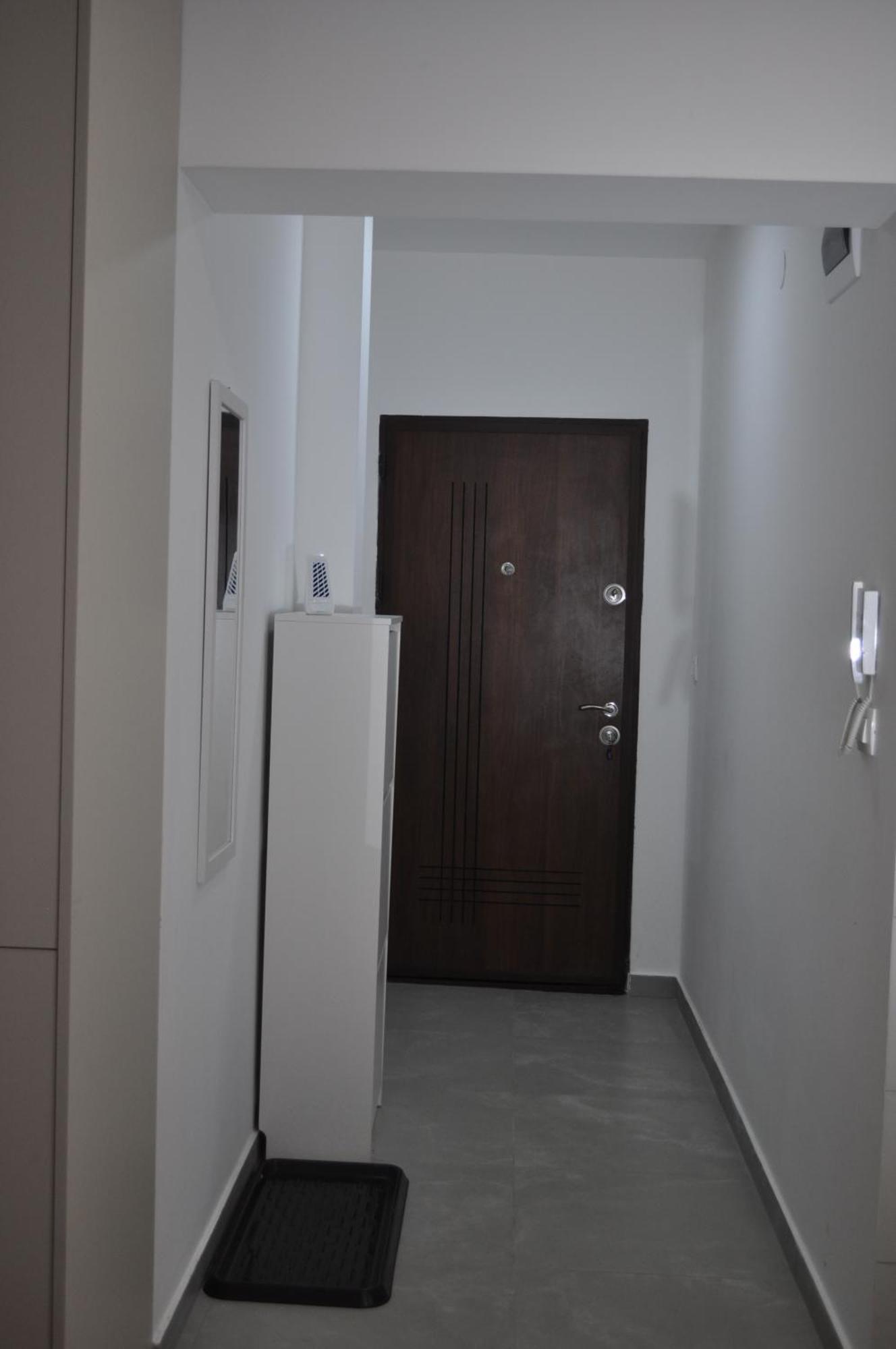 Apartmani Zabljak Hills Экстерьер фото