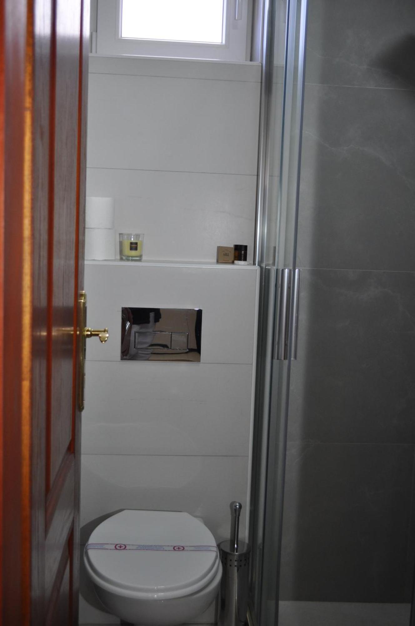 Apartmani Zabljak Hills Экстерьер фото