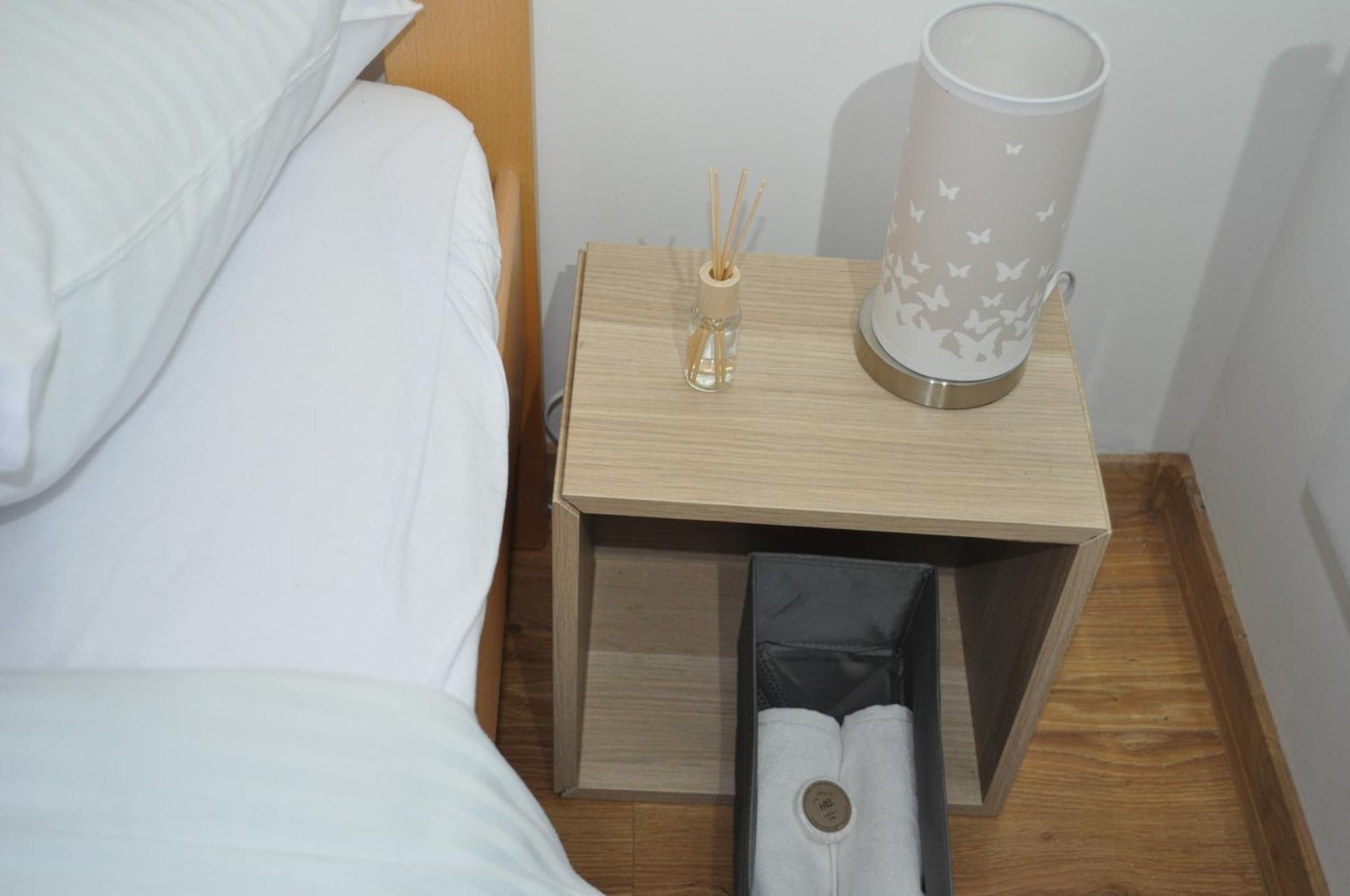 Apartmani Zabljak Hills Экстерьер фото