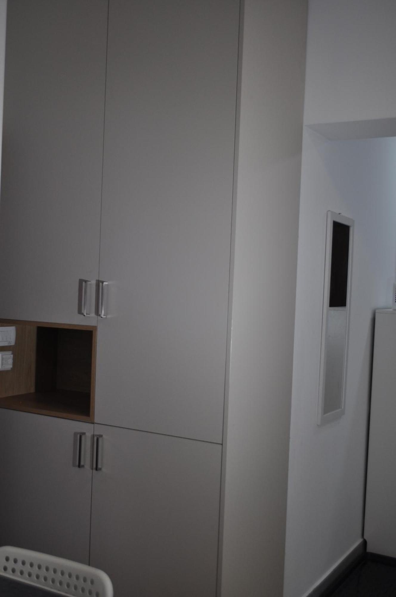 Apartmani Zabljak Hills Экстерьер фото